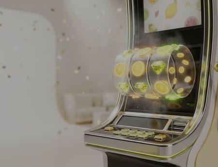 Lemon Casino