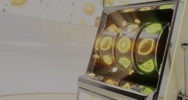 Lemon Casino